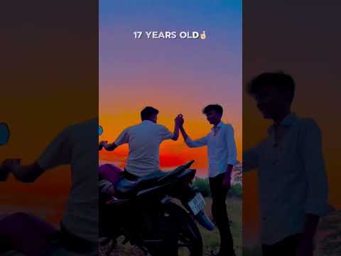 Youtube Shrots Video Trending Tiktok Reels