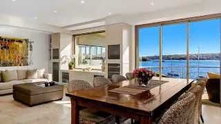 28A The Crescent Vaucluse V2