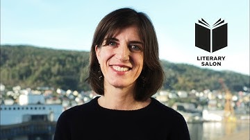 Literary Salon: Protection elsewhere. The scope for safe return