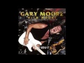 Gary Moore - 11. The Loner (AMAZING !!!)- Milwaukee, WI (14th Aug 1987)