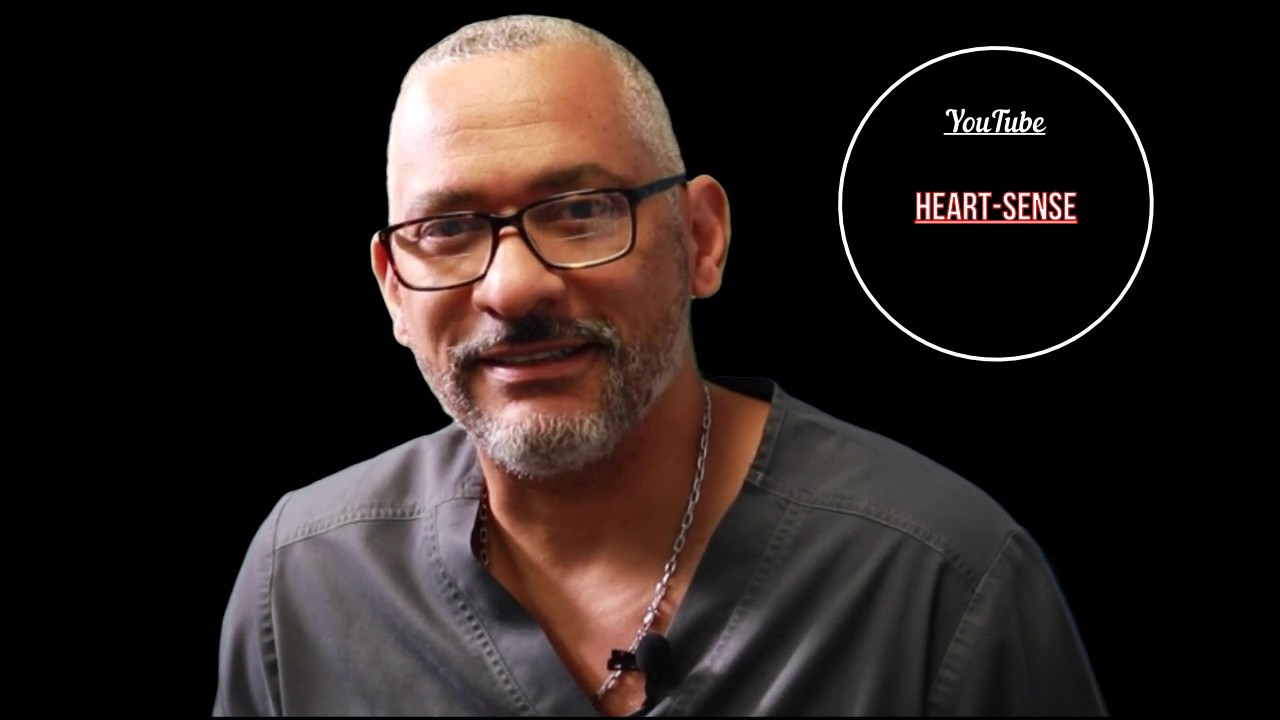 ...ON DOCTOR PATIENT RELATIONSHIP