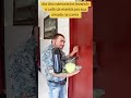 dia dos namorados levando o café da manhã pra minha amada na cama #humor #comedia