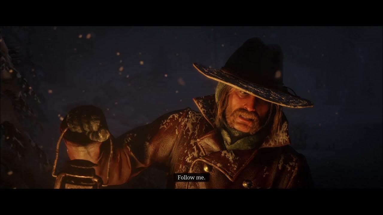 Red Dead Redeption 2 PART 1 YouTube red-dead-redeption-2-part-1-youtube