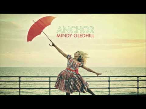 Mindy Gledhill- All About Your Heart ( Nie version)