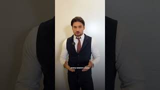 История, Которая Шокировала Всех Админ Солидарен С Дмитрием А Какой Была Ваша Первая Реакция?