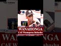 Kumbe Yanga Wanahonga Huko CAF Ayomamedia Kumbe Yanga Wanahonga Huko CAF Ayomamedia