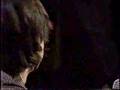 Weezer The Good Life Live Acoustic Toronto mp3