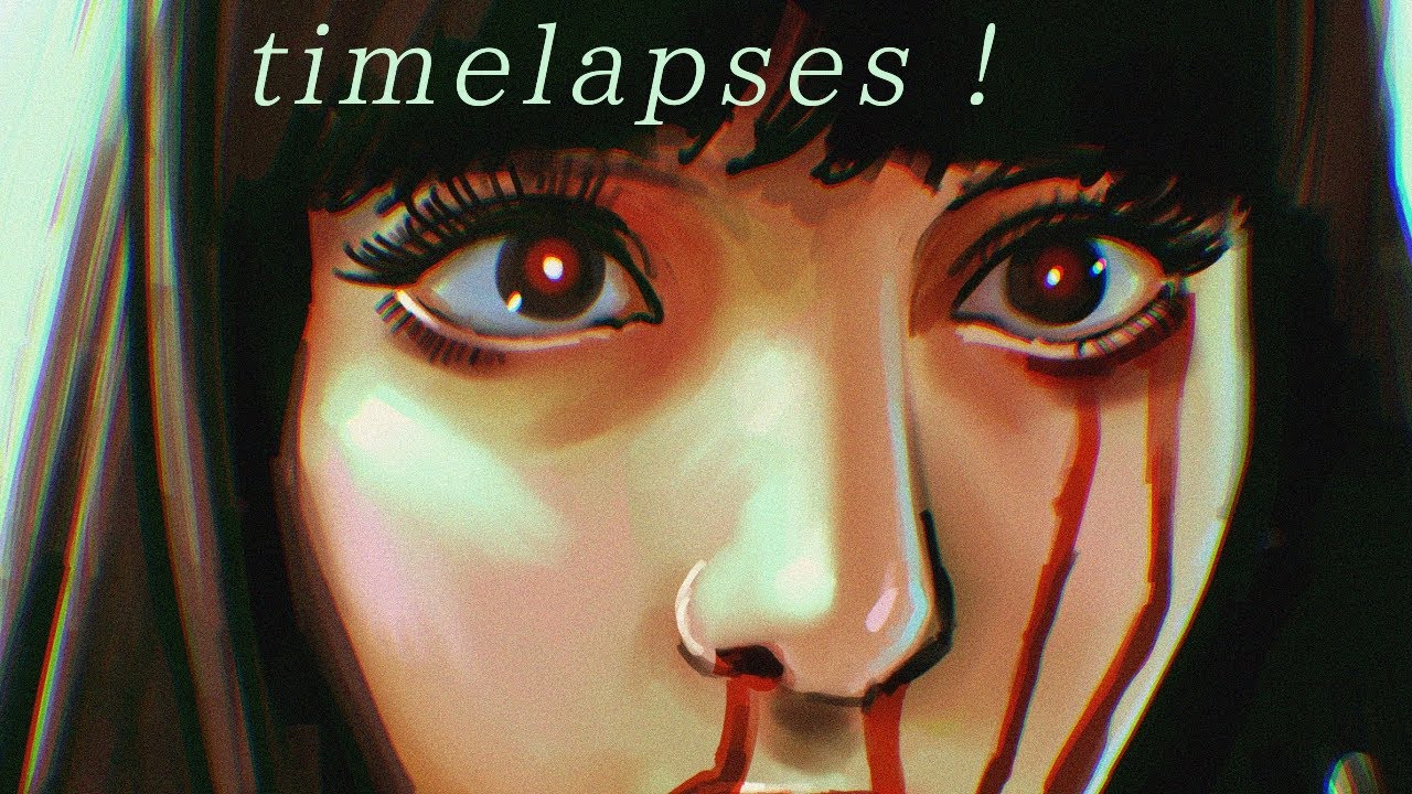 𝚜𝚙𝚎𝚎𝚍𝚙𝚊𝚒𝚗𝚝 𝚌𝚘𝚖𝚙𝚒𝚕𝚊𝚝𝚒𝚘𝚗 :]