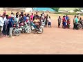 2022 Hii Ndo Show Ya Mjukuu Wa Mwanamalonde Baada Ya Kutoka Kweny Majeruhi Kisesa 2022 Hii Ndo Show Ya Mjukuu Wa Mwanamalonde Baada Ya Kutoka Kweny Majeruhi Kisesa