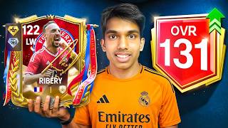 Mein GLÜCKLICHSTES Upgrade mit dem NEUEN Box-Spieler! - FC Mobile