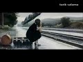 ابراهيم تاتلسسس قلبي موجوع ibrahim tatlises mp3