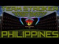 Team stroker  the best battle mix  dj jake remix  sibugay mix club  viral 2021 tsmd