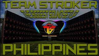 Team Stroker - The Best Battle Mix - Dj Jake Remix - Sibugay mix club - Viral 2021 TSMD
