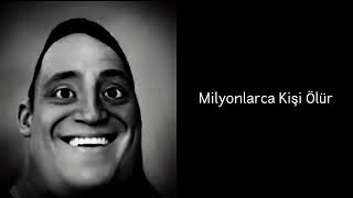 Mr. Incredible Becoming Canny/Uncanny Yaz Tatili [Part 2 Final] 10 DAKİKA