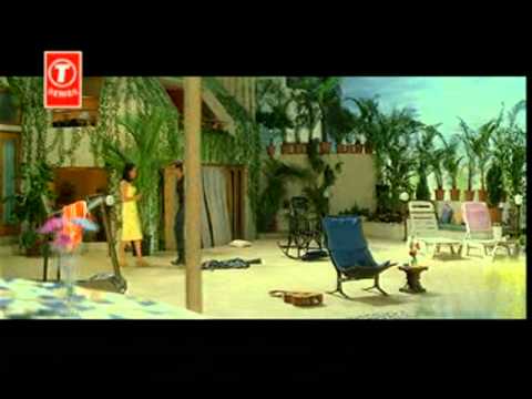 Sahiba Sahiba-2 [Full Song] Har Dil Jo Pyar Karega