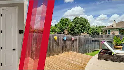 4550 Miraval LOOP Round Rock, TX 78665 | Cathy Min...