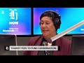 NZ Herald Morning Headlines | Friday, May 8, 2026