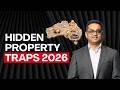 Hidden Costs of Buying Property in Australia