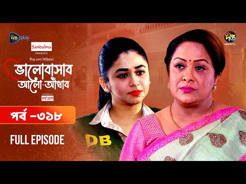 Kursk talabalari pornosining Youtube videosi