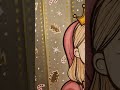 Prinzessin Im Winterwunderland Einfaches Malbuch Von AMAZON Süße Prinzes 