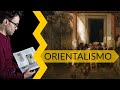Orientalismo