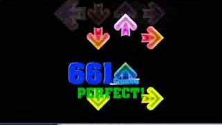FFR Holy Orders