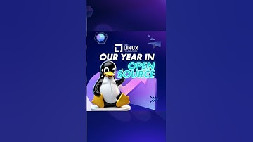 🌟 2024: A Year of Open Source Impact 🌐