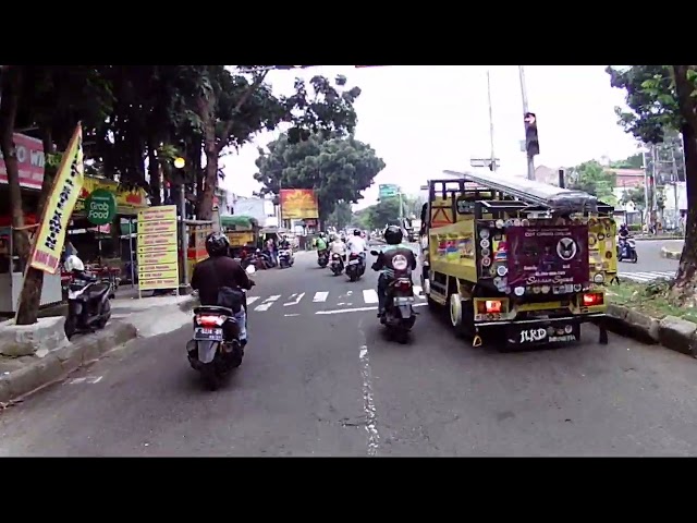 JL. PANDU RAYA KOTA BOGOR class=