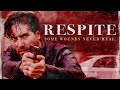 RESPITE Full Movie | English Thriller Movies Movies | The Midnight Screening
