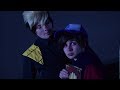 Show and Tell (Gravity Falls CMV)