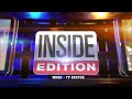 Inside Edition on WHDH Open | 9-21-21