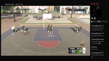 2k20 live stream ss2 grind 90% #2k20 #Ss2