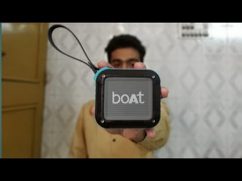 boat 200 speaker price