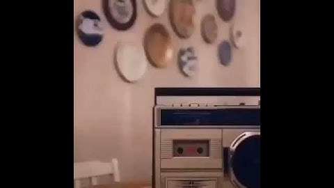 إن الذين قالوا ربنا الله ثم استقاموا ... القارئ علي جابر رحمه الله ...