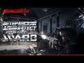 WORLD WAR 3 | ВЕТЕРАНСКИЙ ЗАКРЫТЫЙ АЛЬФА ТЕСТ | ЕЩЕ БОЛЬШЕ НОВОСТЕЙ ОБ ИГРЕ!