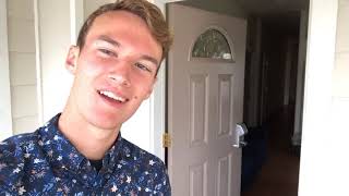 Check out the cottages!. this dorm room tour was taken at california
baptist university. hope you guys like it! thousands of real videos
from hundreds col...