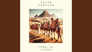 Cairo Caravan