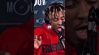 fall down #juicewrld #scooby #999 #freestyle #hiphop #tiktok #goat #trending #vibes #views #viral