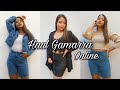 HAUL GAMARRA ONLINE ¡SUPER OFERTAS!