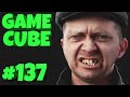 Game Cube #137 | Баги, приколы, фейлы | d4l