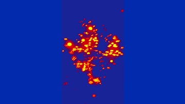 Preview 2 S2 in Robot Flip