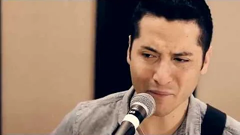 When I Was Your Man Cover  Bruno Mars Boyce Avenue feat  Fifth Harmony cover on Apple & Spotify