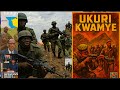 25 07 25рџ ҐUKURI KWAMYEрџ Ґ UNVA Uko ZAKUBITIWE Mu KIBAYA Cya RUSIZI рџ ҐABAHUNGU BВґABARUNDI BAZOKEJE AMATWI 25 07 25рџ ҐUKURI KWAMYEрџ Ґ UNVA Uko ZAKUBITIWE Mu KIBAYA Cya RUSIZI рџ ҐABAHUNGU BВґABARUNDI BAZOKEJE AMATWI