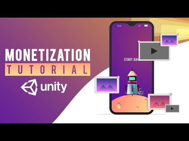 🔴 Piano Tiles - Full Unity Game with ADMOB ADS 