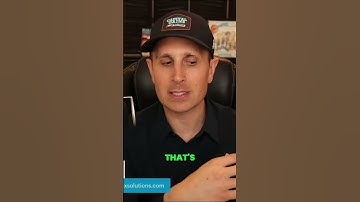 Investment Diversification  Maximizing Returns and Minimizing Risk