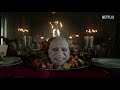 ANDINHA Temporada 3 Teaser TrailerOficial Dublado (2026)