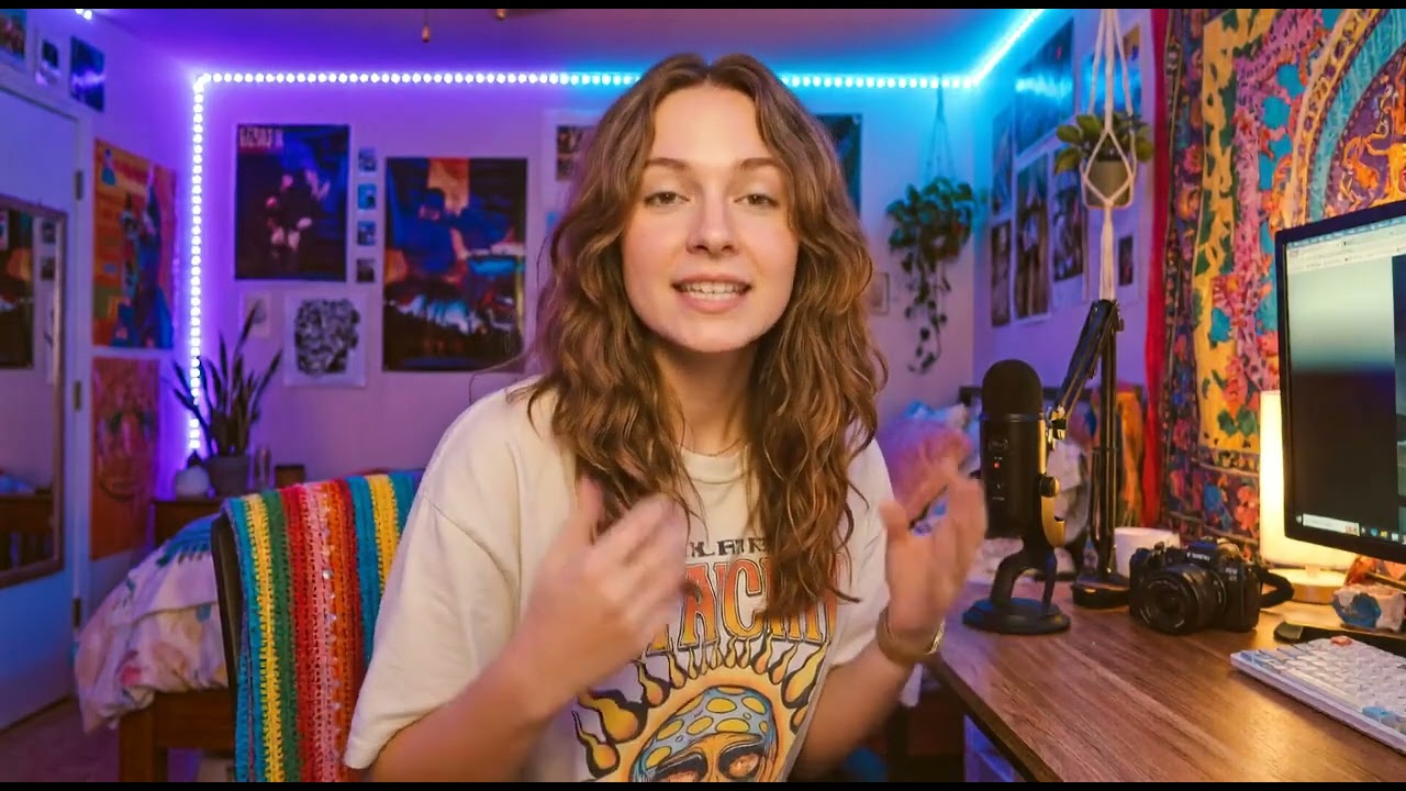 Smart Rabbit- Lear Trading from Zero