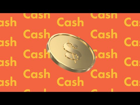 Introducing: Wealthsimple Cash