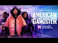 American Gangster: Trap Queens: Season 4  | Official Trailer | Streaming Nov 20