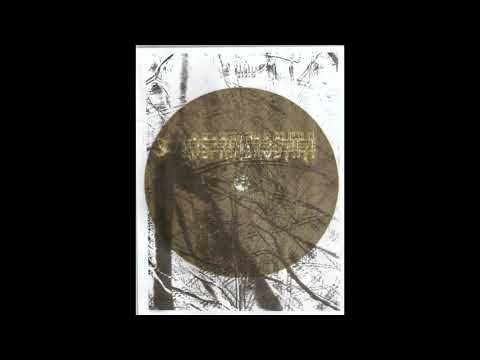 Dj R - untitled (failure at once d001) [losprimerosVIIVI]